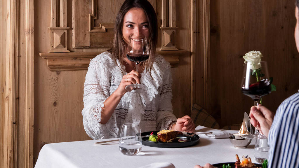 genusshotel-stube-dinner.jpg
