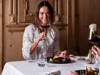genusshotel-stube-dinner.jpg