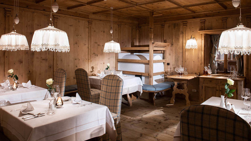 genusshotel-stube.jpg