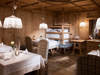 genusshotel-stube.jpg
