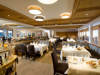 gourmetkueche-speisesaal.jpg