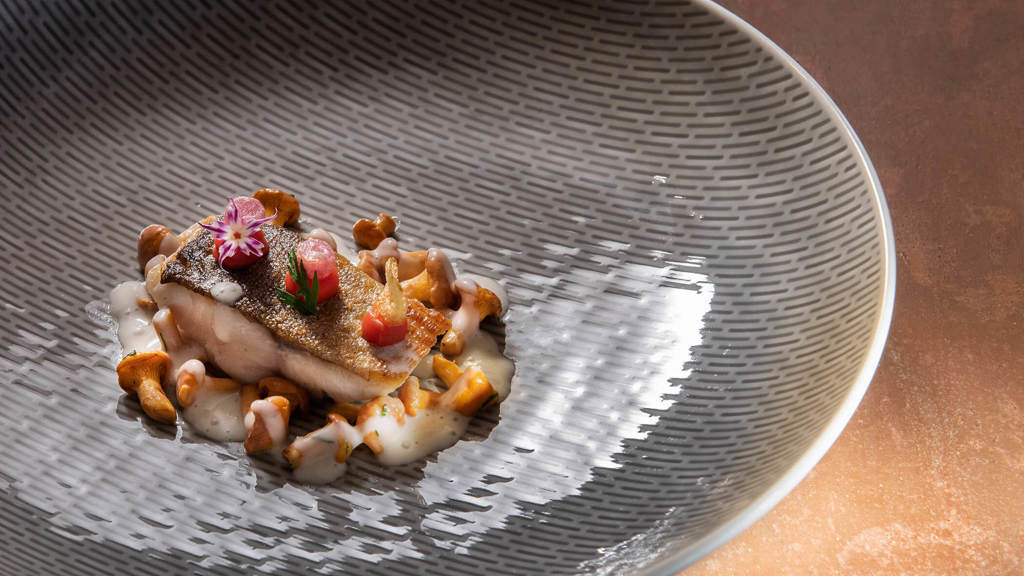 inklusivleistungen-gourmet-fisch-pfifferlinge.jpg