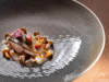 inklusivleistungen-gourmet-fisch-pfifferlinge.jpg
