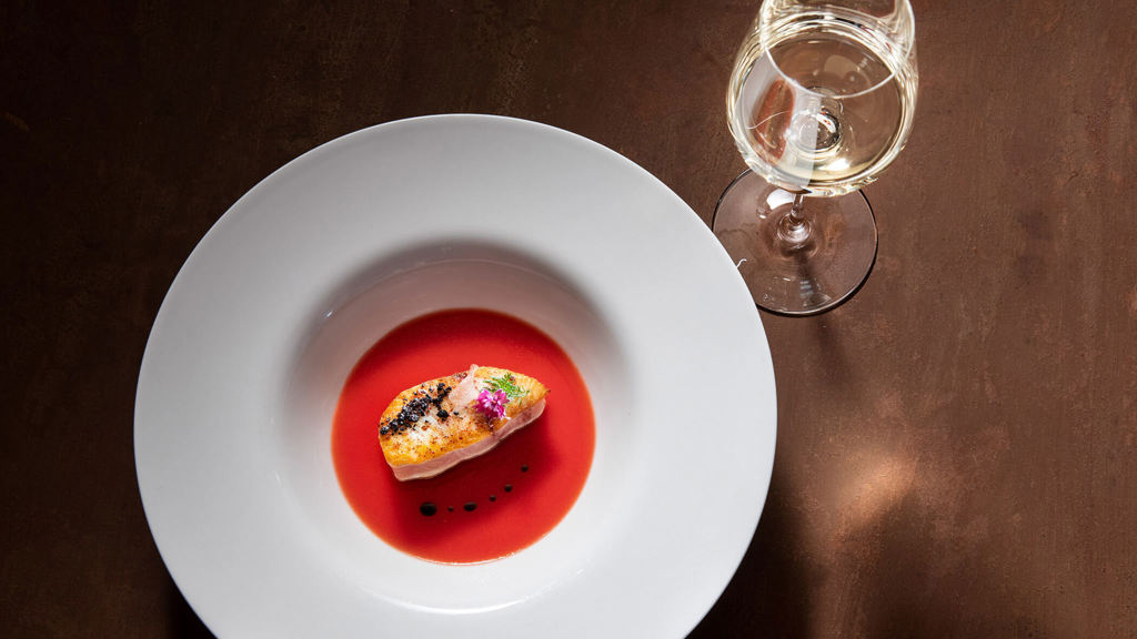 inklusivleistungen-gourmet-fisch-tomate.jpg