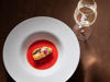 inklusivleistungen-gourmet-fisch-tomate.jpg