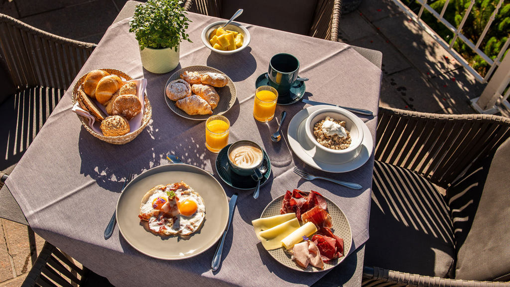inklusivleistungen-gourmet-fruehstueck.jpg