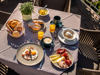 inklusivleistungen-gourmet-fruehstueck.jpg