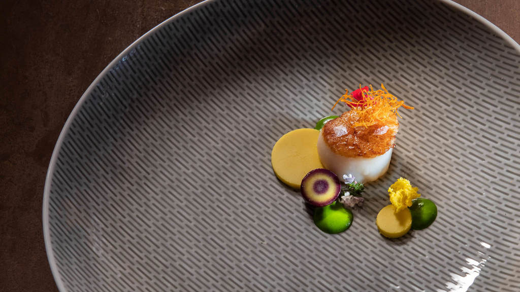 inklusivleistungen-gourmet-jakobsmuschel.jpg