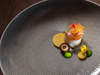 inklusivleistungen-gourmet-jakobsmuschel.jpg