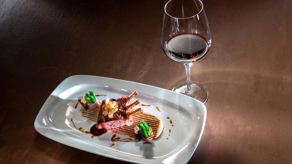 inklusivleistungen-gourmet-lamm.jpg