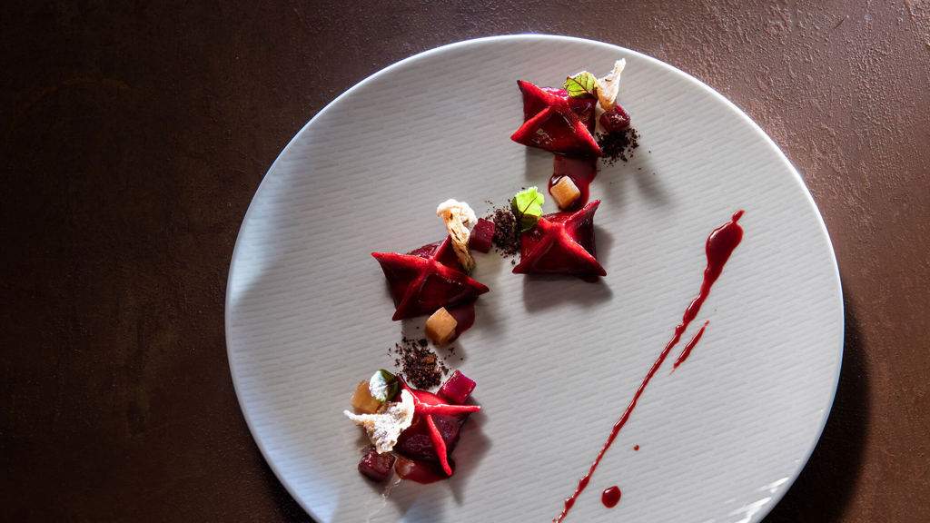 inklusivleistungen-gourmet-ravioli-rotebeete.jpg