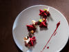 inklusivleistungen-gourmet-ravioli-rotebeete.jpg