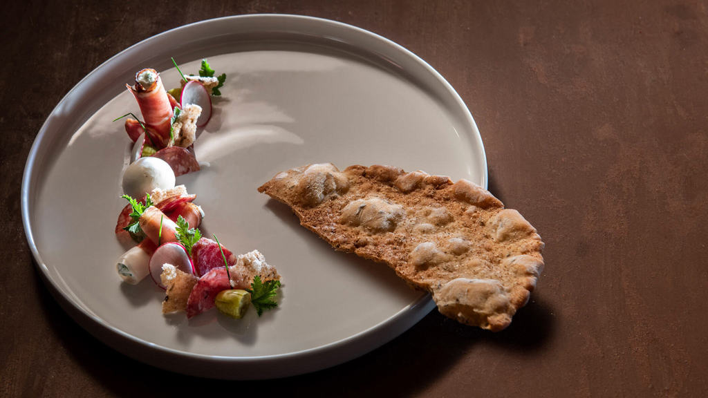 inklusivleistungen-gourmet-speck-frischkaese.jpg