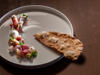 inklusivleistungen-gourmet-speck-frischkaese.jpg