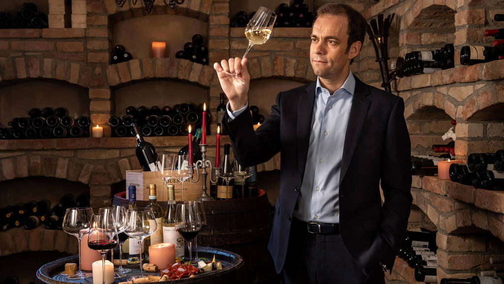 inklusivleistungen-gourmet-wein-degustation.jpg