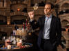 inklusivleistungen-gourmet-wein-degustation.jpg