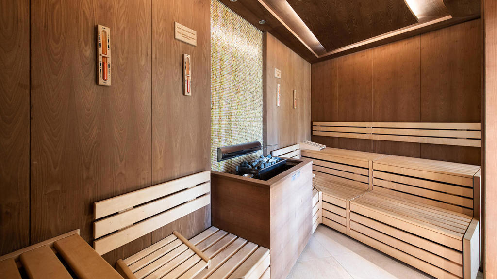 inklusivleistungen-wellness-finnische-sauna.jpg