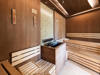 inklusivleistungen-wellness-finnische-sauna.jpg