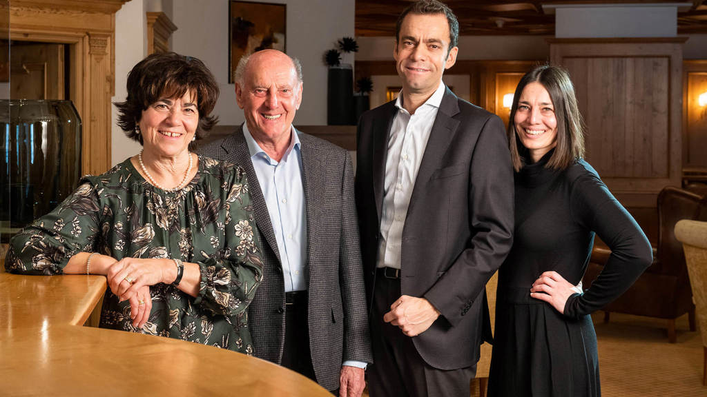 inklusivleistungen-willkommen-familie.jpg