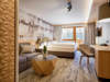 junior-suite-latemar-6.jpg