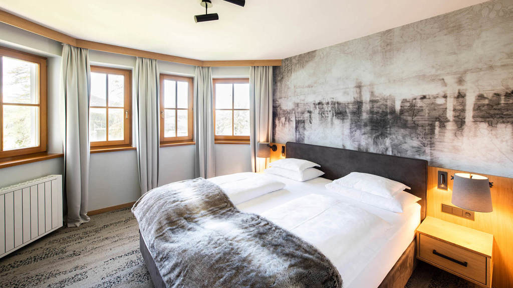 latemar-suite-313-1.jpg