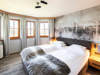 latemar-suite-313-1.jpg