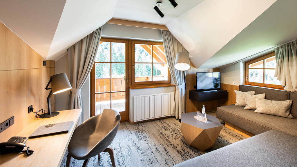 latemar-suite-313-2.jpg