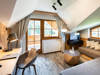 latemar-suite-313-2.jpg