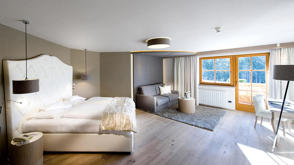 lieblings-suite-201-1.jpg