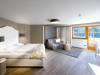 lieblings-suite-201-1.jpg