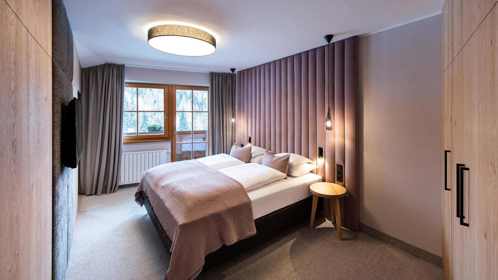 panorama-suite-2.jpg