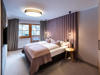 panorama-suite-2.jpg