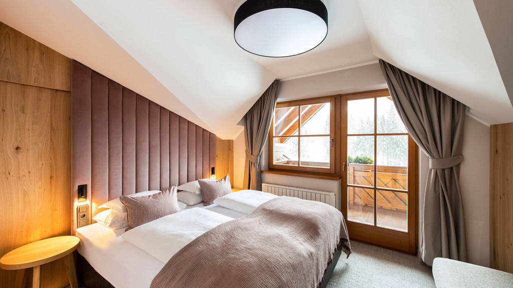 panorama-suite-4.jpg