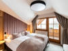 panorama-suite-4.jpg
