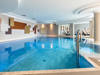 pools-sonnenterrasse-innen-1.jpg