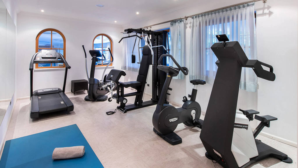 wellness-spa-fitnessraum.jpg