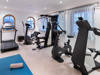 wellness-spa-fitnessraum.jpg