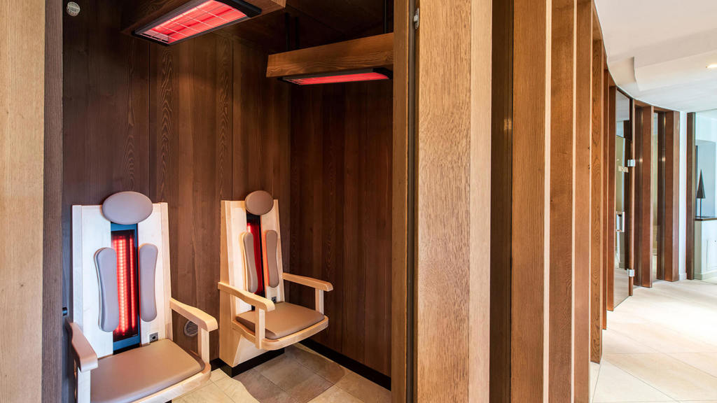 wellness-spa-infrarotsauna.jpg