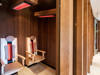 wellness-spa-infrarotsauna.jpg