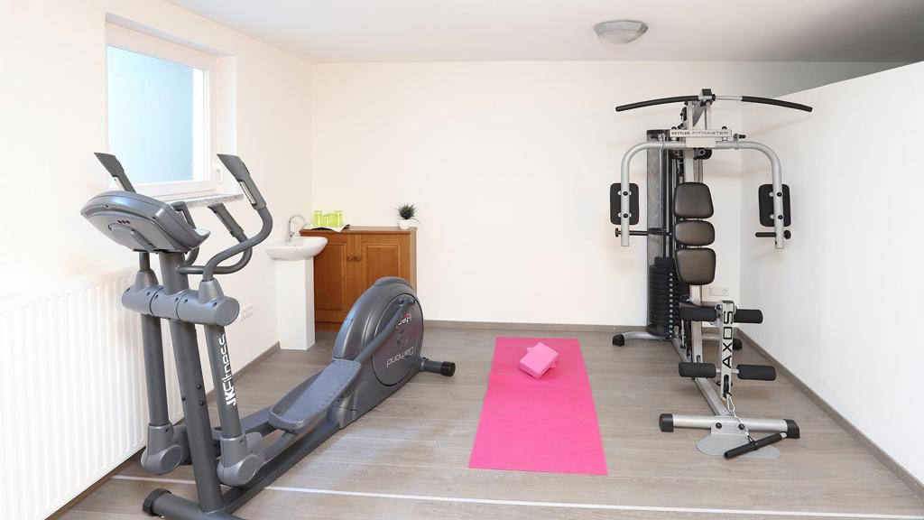 fitnessraum.jpg