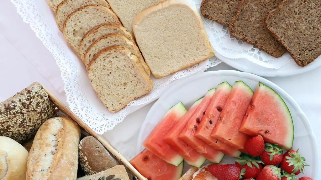 fruehstuecksraum-sonneck-brot.jpg.jpg
