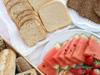 fruehstuecksraum-sonneck-brot.jpg.jpg