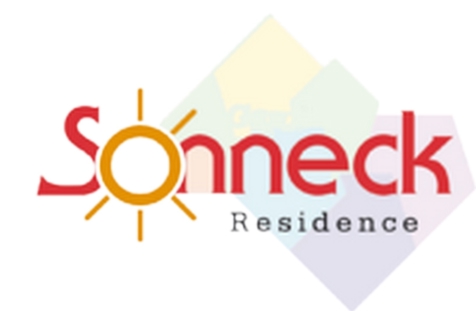 Residence Sonneck Logo