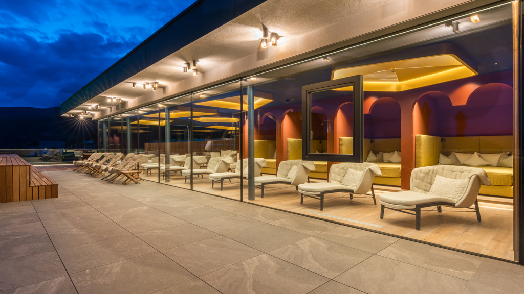 A7408787-HDR.jpg