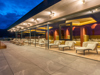 A7408787-HDR.jpg