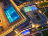 DJI_0714.jpg