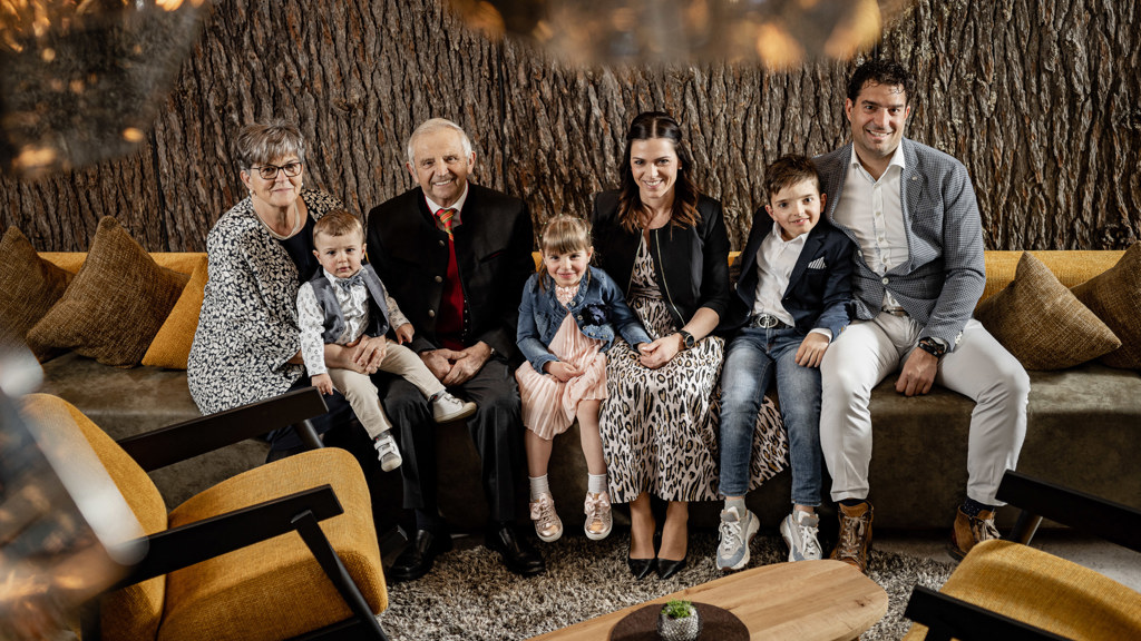 sonnenberg-2022-WEB-1.jpg
