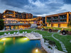 Virtual Tour