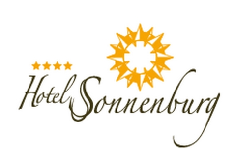 Hotel Sonnenburg Logo