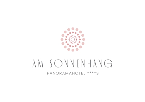 Panoramahotel Am Sonnenhang-Logo Panoramahotel Am Sonnenhang-Logo
